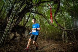 BIB: 
                            <button type="button" onclick="openModal(22177676)" class="btn btn-primary btn-sm float-right btn-popup" data-toggle="modal" data-target=".modal-high-quality">
                        <i class="fas fa-shopping-cart"></i> Add to Cart
                    </button>
                                            <button type="button" onclick="isThisMe(22177676, true)" class="btn btn-success btn-sm float-right btn-popup btn-isme hidden" data-toggle="tooltip" data-placement="bottom" title="นี่คือรูปของคุณใช่ไหม คลิกที่นี่เพื่อเอาเข้าอัลบั้ม">
                        <i class="fas fa-plus"></i> Add to album
                    </button>
                    <button type="button" onclick="isThisMe(22177676, false)" class="btn btn-warning btn-sm float-right btn-popup btn-isnotme hidden">
                        <i class="fas fa-ban"></i> Remove from album
                    </button>